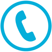 phone-png-3